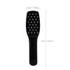 3 In 1 Phototherapy Led Massage Comb