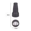 3 In 1 Stainless Insulated Bottle Holder