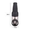 3 In 1 Stainless Insulated Bottle Holder