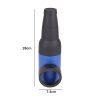 3 In 1 Stainless Insulated Bottle Holder