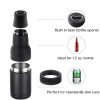 3 In 1 Stainless Insulated Bottle Holder