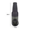 3 In 1 Stainless Insulated Bottle Holder