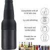 3 In 1 Stainless Insulated Bottle Holder