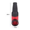 3 In 1 Stainless Insulated Bottle Holder