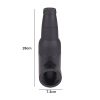 3 In 1 Stainless Insulated Bottle Holder