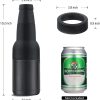 3 In 1 Stainless Insulated Bottle Holder