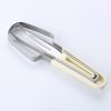 3-in-1 Stainless Steel Watermelon Cutter & Fork