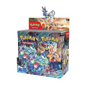 324/360 Pcs/Set Pokemon Card Booster Battle Transaction Card