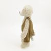 34CM Teddy Bear Plush Toy Soft Stuffed Animal for Kids