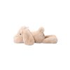 35cm Shy Rabbit Plush Pillow Soft Stuffed Doll