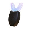 360 Degrees Intelligent Toothbrush