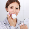 360 Degrees Intelligent Toothbrush