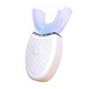 360 Degrees Intelligent Toothbrush