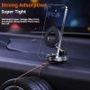 360  Magnetic Phone Holder