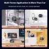360  Magnetic Phone Holder