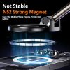 360  Magnetic Phone Holder