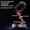 360  Magnetic Phone Holder