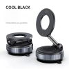 360  Magnetic Phone Holder