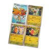 360 Pcs/Set Pokemon Card