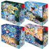360 Pcs/Set Pokemon Card