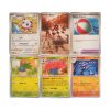 360 Pcs/Set Pokemon Card