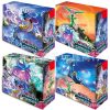 360 Pcs/Set Pokemon Card