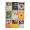 360 Pcs/Set Pokemon Card