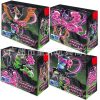 360 Pcs/Set Pokemon Card