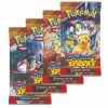 360 Pcs/Set Pokemon Card
