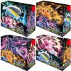 360 Pcs/Set Pokemon Card