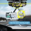 360  Rotatable Smart Phone Car Holder