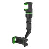 360  Rotatable Smart Phone Car Holder