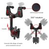 360  Rotatable Smart Phone Car Holder