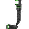 360  Rotatable Smart Phone Car Holder