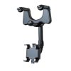 360  Rotatable Smart Phone Car Holder