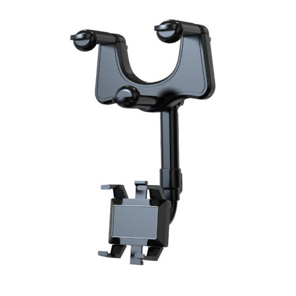 360  Rotatable Smart Phone Car Holder