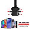 360  Rotatable Smart Phone Car Holder