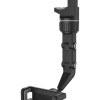360  Rotatable Smart Phone Car Holder