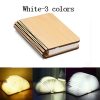 3D Folding Creative Lamp