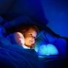3D Folding Creative Lamp