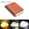3D Folding Creative Lamp