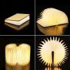 3D Folding Creative Lamp