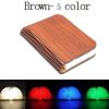 3D Folding Creative Lamp