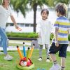 3in1 Fun & Activity Set