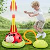 3in1 Fun & Activity Set