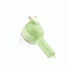 4-In-1 Kitchen Electric Cutter Set