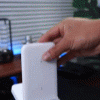 4-In-1 Wireless Phone Stand With Charging