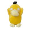 40cm Psyduck Plush Toy Soft Stuffed Pokemon Doll for Kids