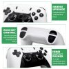 4K Tv Retro Game Stick Console