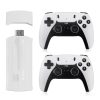 4K Tv Retro Game Stick Console